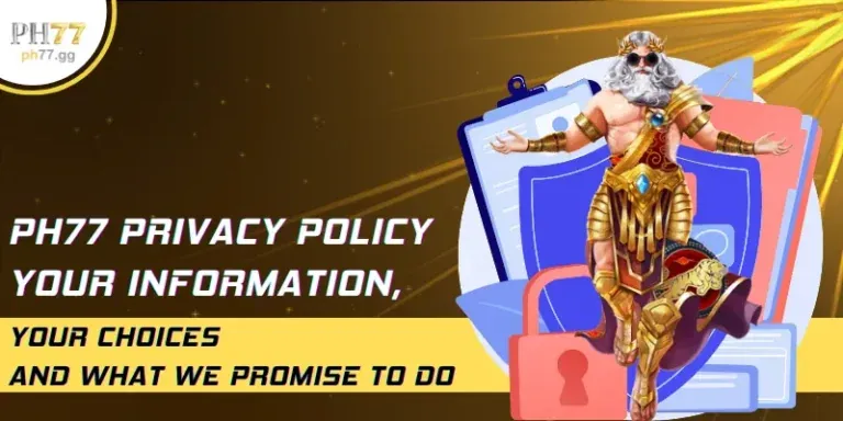 Bí quyết chơi nổ hũ hiệu quả từ chuyên gia man88 login