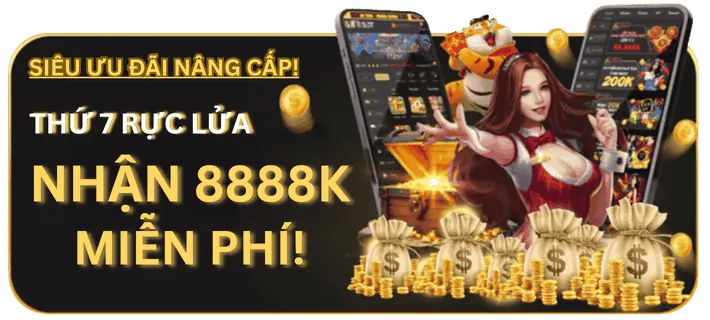 Cập nhật khuyến mãi Man88 Login