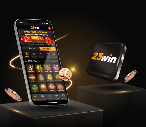 Đăng ký tài khoản man88 login