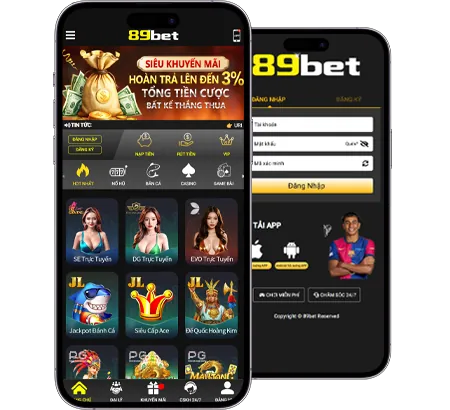 Đăng ký tài khoản Man88 Login
