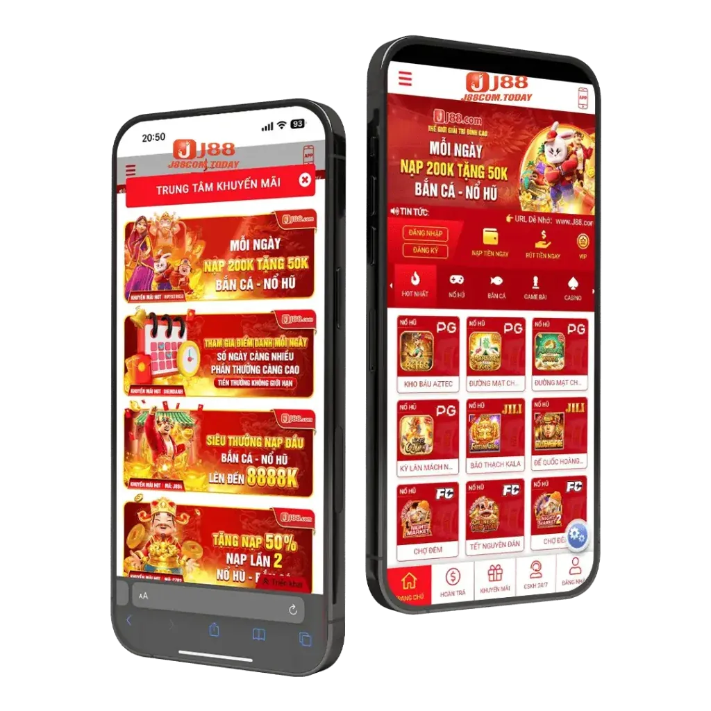 Đăng nhập vào man88 login