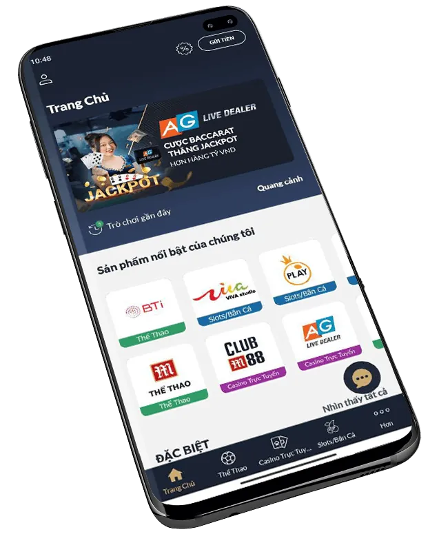 An toàn và minh bạch với man88 login