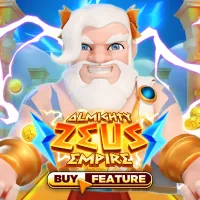 Kho game đa dạng của man88 login