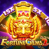 Trò chơi slot man88 login