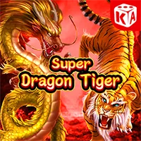 Sứ mệnh và tầm nhìn của man88 login