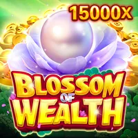 Khuyến Mãi man88 login