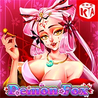 Chơi game có trách nhiệm tại man88 login