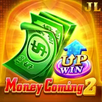 Hình ảnh chính man88 login: Nền tảng giải trí trực tuyến an toàn và đáng tin cậy