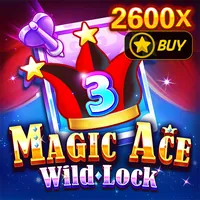 Quy Tắc Trò Chơi man88 login