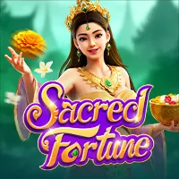 Hỗ Trợ Kỹ Thuật man88 login