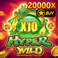Sự đa dạng trò chơi tại man88 login: thể thao, casino, slot