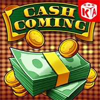 Dịch vụ hỗ trợ khách hàng 24/7 của man88 login