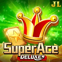 Các trò chơi slot nổ hũ với jackpot lớn tại man88 login