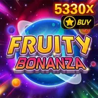 Trung tâm trợ giúp man88 login