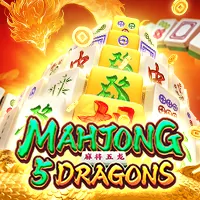 Trải nghiệm casino trực tuyến tại man88 login với baccarat và roulette