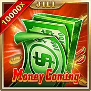 Tổng quan nền tảng man88 login
