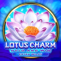 Hỗ trợ trực tuyến 24/7 của man88 login