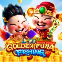 man88 login quyền của người dùng