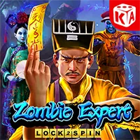 Tổng quan về man88 login, nền tảng cá cược an toàn và minh bạch
