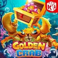 Hỗ trợ chuyên nghiệp từ man88 login