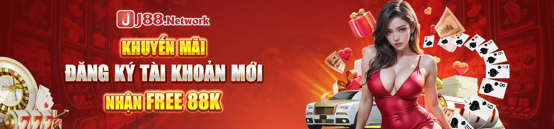 Hình ảnh hỗ trợ khách hàng chuyên nghiệp của man88 login