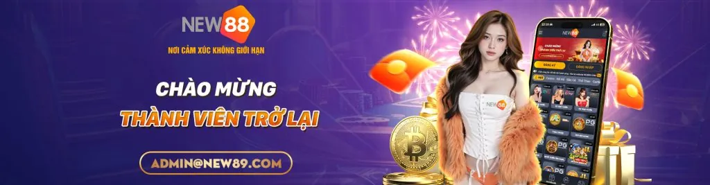 Trò chơi Bài tại man88 login