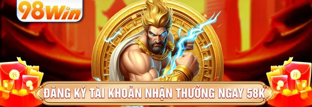 Thưởng giới thiệu bạn bè man88 login