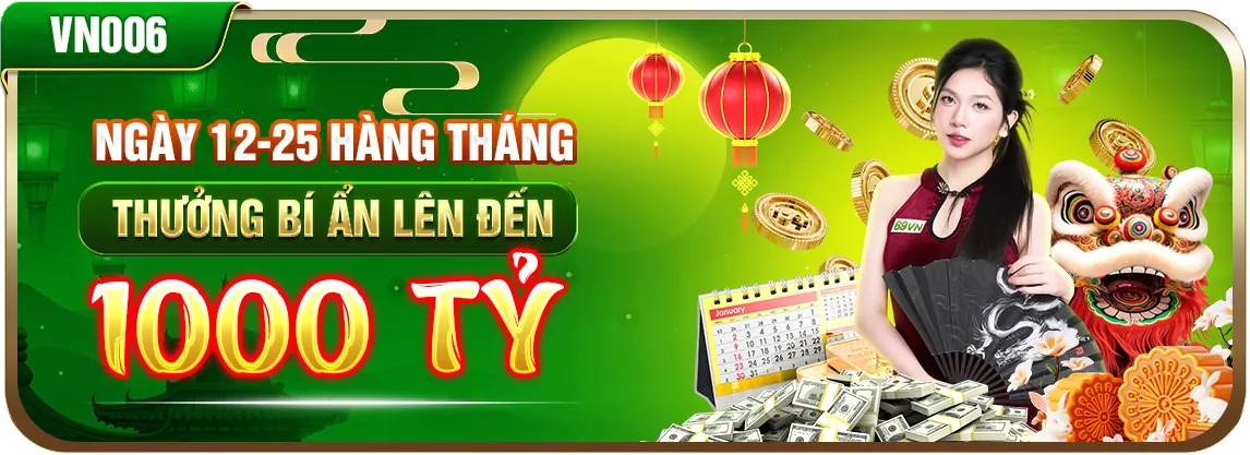 Sân vận động với ánh đèn rực rỡ và người hâm mộ cuồng nhiệt, thể hiện sự sôi động của cá cược thể thao tại man88 login
