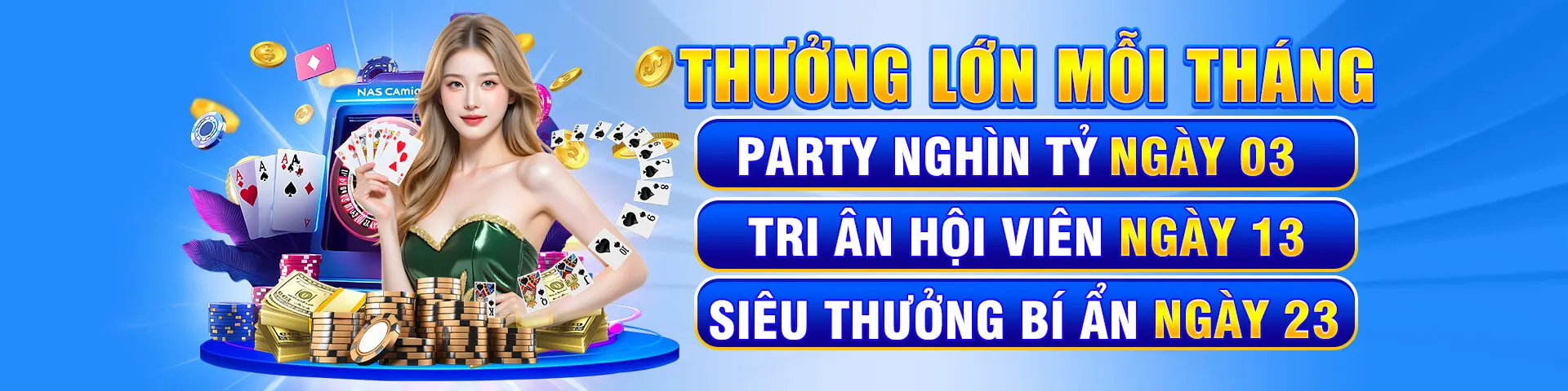 Sân vận động với ánh sáng rực rỡ và người hâm mộ đang cổ vũ