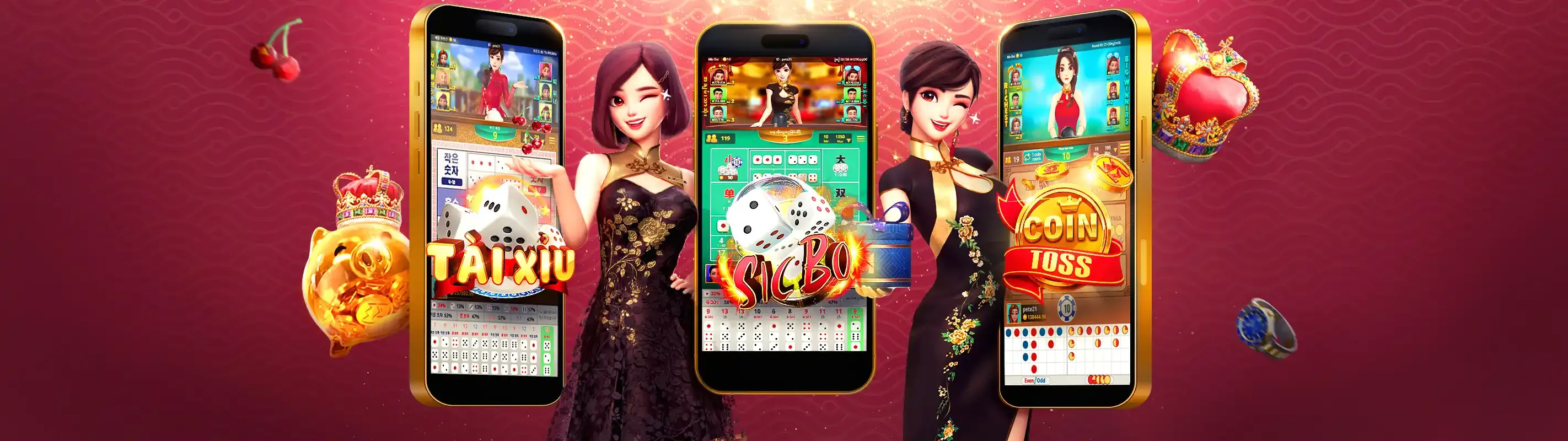 Đá Gà Trực Tuyến Hấp Dẫn tại Man88 Login