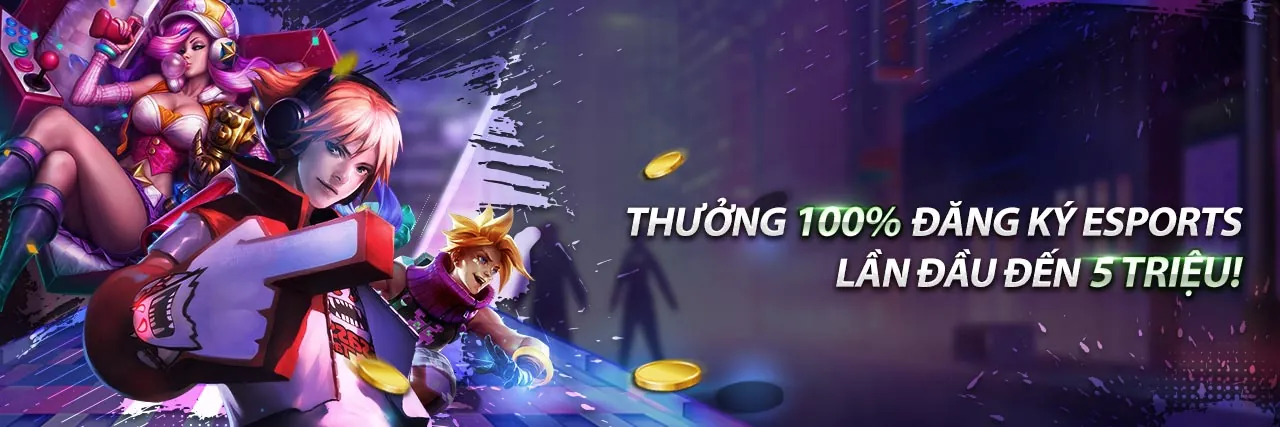 Khuyến mãi man88 login
