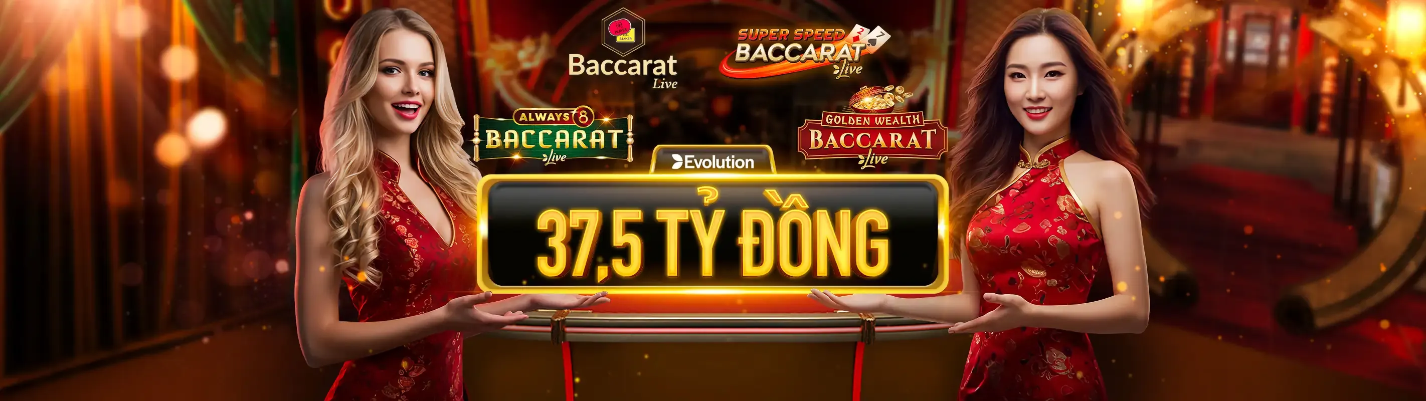 Hình ảnh Chính sách Cookie man88 login, bảo vệ dữ liệu và quyền riêng tư