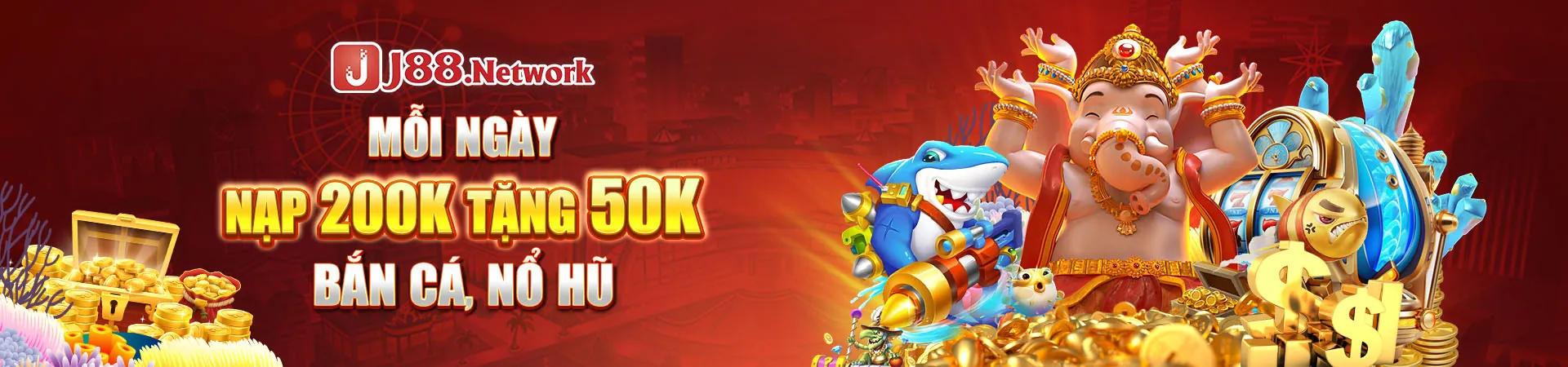 Câu lạc bộ VIP man88 login