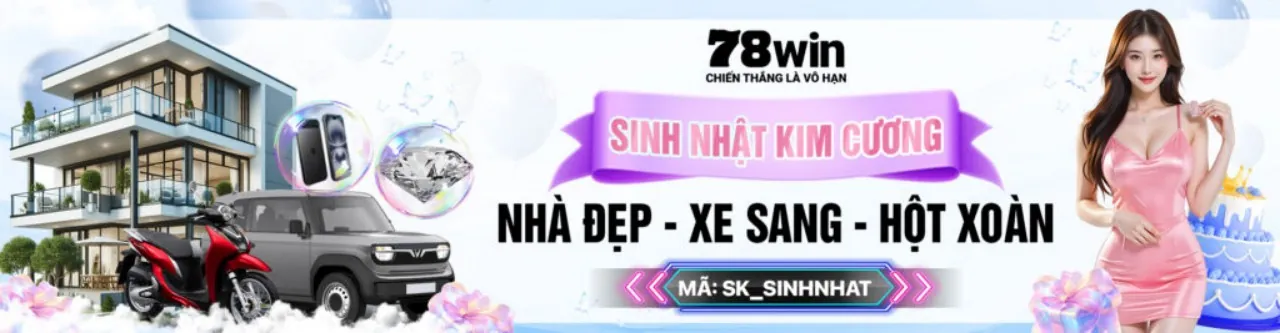 Các trò chơi phổ biến tại man88 đăng nhập