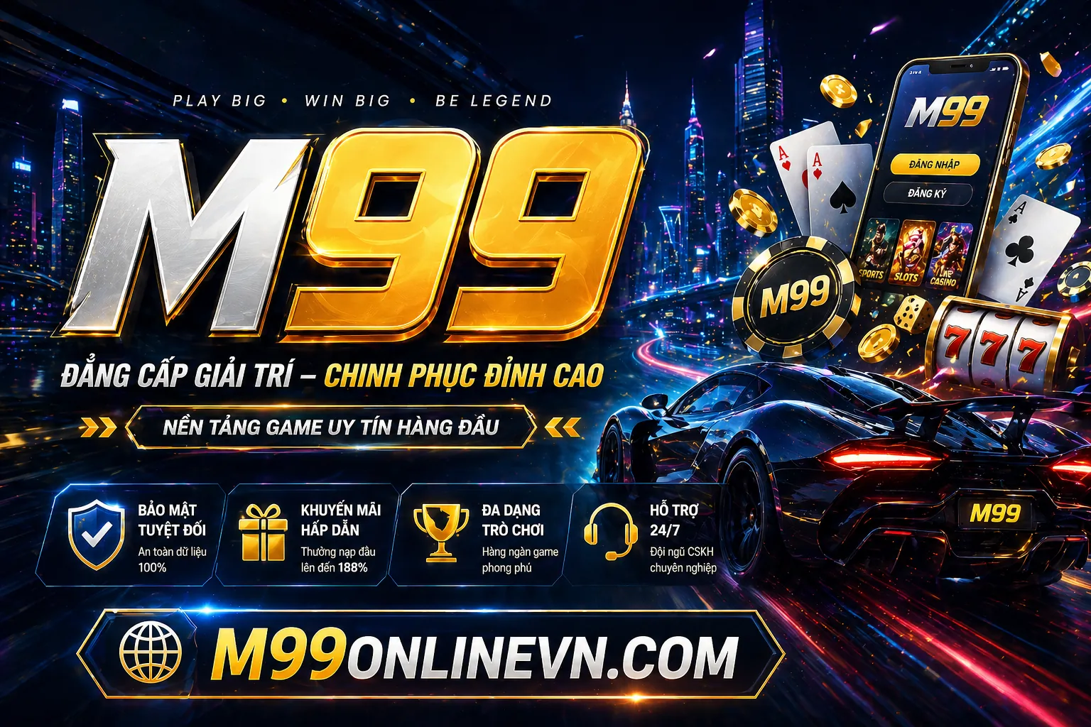 man88 login News Hero Image