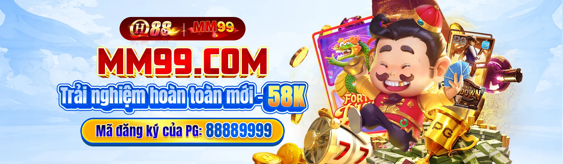 Các phương thức thanh toán an toàn và nhanh chóng tại man88 login