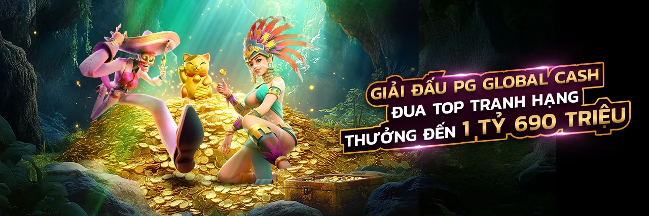 Hình ảnh chào mừng đăng ký man88 login với ưu đãi độc quyền 2026