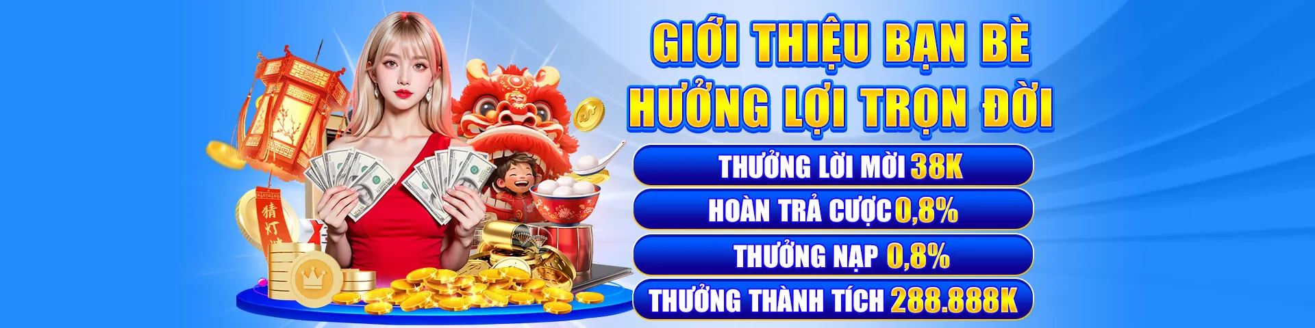 Hình ảnh chính về Điều khoản và Điều kiện của man88 login