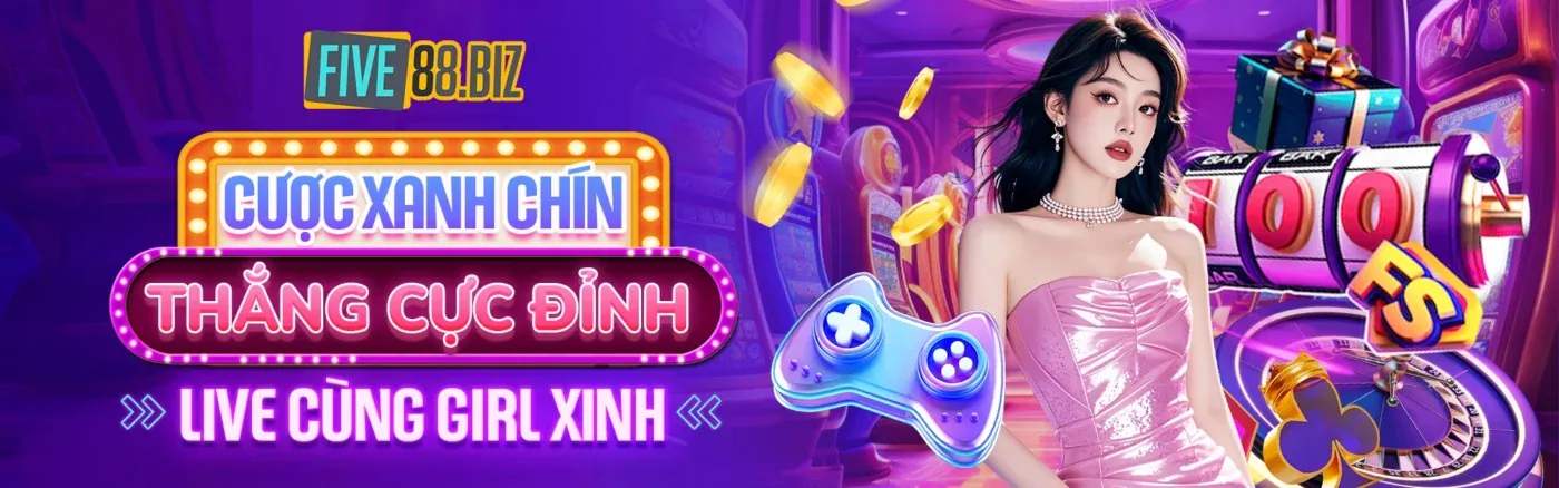 Hình ảnh chính về các chương trình khuyến mãi hấp dẫn tại man88 login