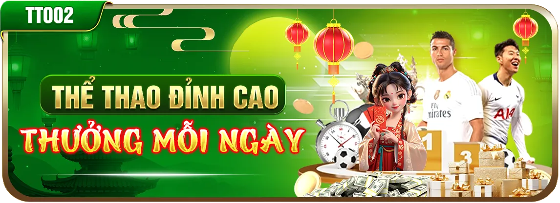 Hỗ trợ 24/7