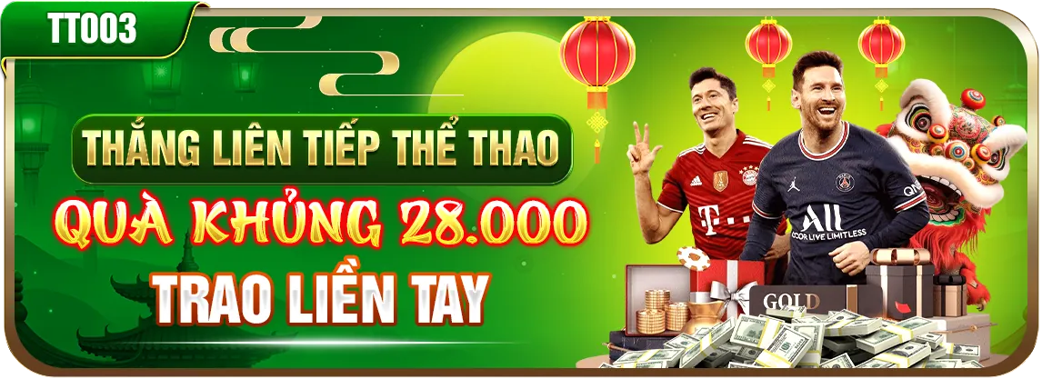 Hình ảnh chào mừng đăng nhập Man88