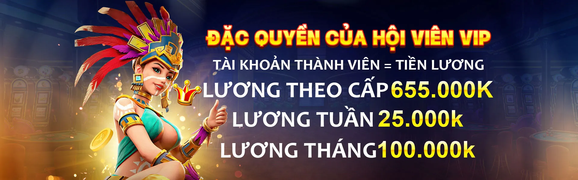 Hình ảnh chính game Nổ Hũ man88 login