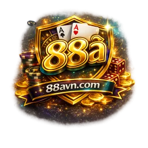 Ứng dụng Man88 Login trên điện thoại