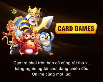 Cấp độ Vàng man88 login