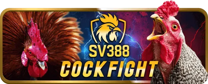 Công nghệ mã hóa man88 login