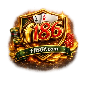 Thưởng Chào Mừng Thành Viên Mới Man88 Login