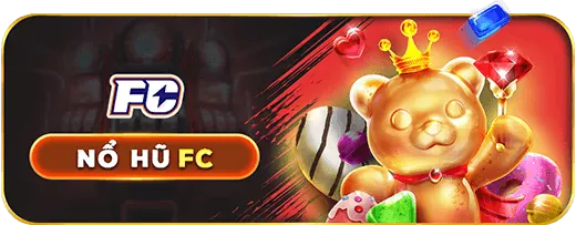 Game Bắn Cá Long Vương Man88