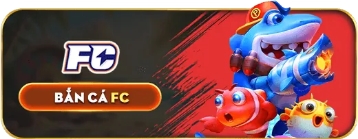 Chiến lược sử dụng vũ khí hợp lý
