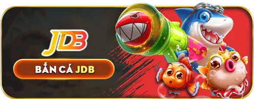 Trò chơi Baccarat trực tiếp tại man88 login