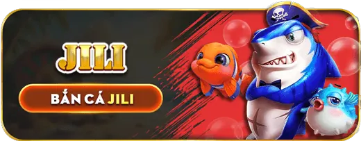 Game Bắn Cá Đại Chiến Biển Sâu Man88